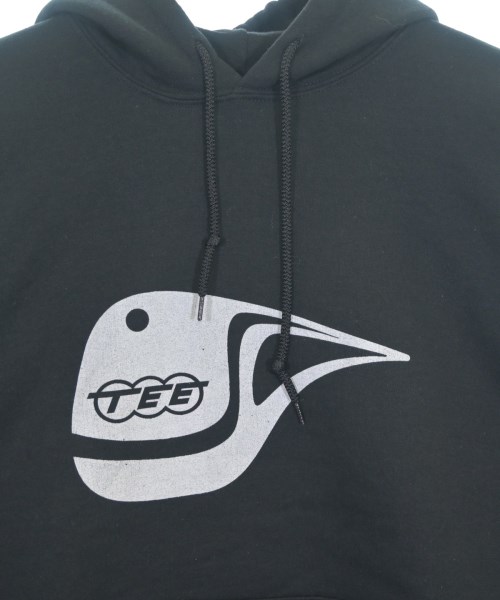 -（ソノタ）パーカー 黒 サイズ:XL メンズ/2200534795269