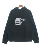 -（ソノタ）パーカー 黒 サイズ:XL メンズ/2200534795269