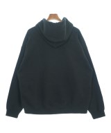 -（ソノタ）パーカー 黒 サイズ:XL メンズ/2200534795269