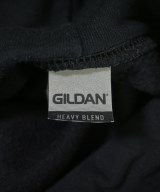 -（ソノタ）パーカー 黒 サイズ:XL メンズ/2200534795269