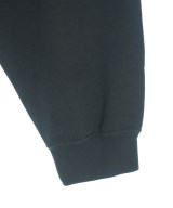 -（ソノタ）パーカー 黒 サイズ:XL メンズ/2200534795269