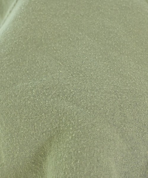 -（ソノタ）パーカー カーキ サイズ:XL メンズ/2200534795276