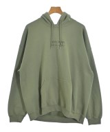 -（ソノタ）パーカー カーキ サイズ:XL メンズ/2200534795276