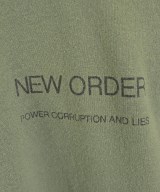 -（ソノタ）パーカー カーキ サイズ:XL メンズ/2200534795276