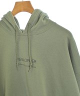 -（ソノタ）パーカー カーキ サイズ:XL メンズ/2200534795276