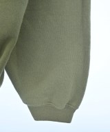 -（ソノタ）パーカー カーキ サイズ:XL メンズ/2200534795276