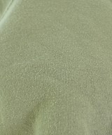 -（ソノタ）パーカー カーキ サイズ:XL メンズ/2200534795276