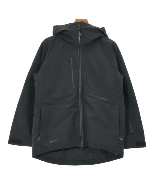ソノタ(その他)のその他 マウンテンパーカー