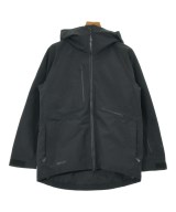 その他 マウンテンパーカー