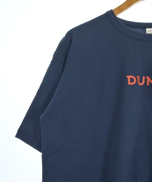 -（ソノタ）Tシャツ・カットソー 紺 サイズ:S メンズ/2200535938221