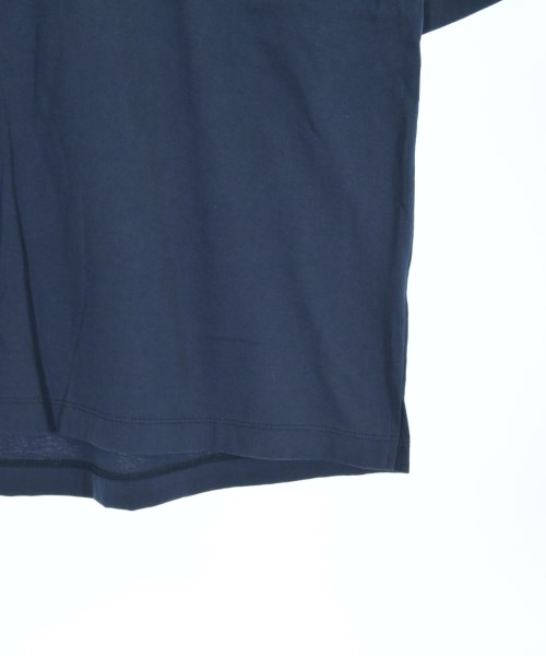-（ソノタ）Tシャツ・カットソー 紺 サイズ:S メンズ/2200535938221