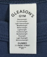 -（ソノタ）Tシャツ・カットソー 紺 サイズ:S メンズ/2200535938221