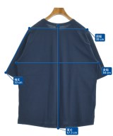 -（ソノタ）Tシャツ・カットソー 紺 サイズ:S メンズ/2200535938221