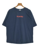 その他 Tシャツ・カットソー