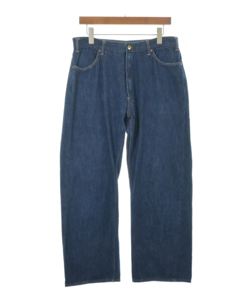 ソノタ(その他)のその他 デニムパンツ