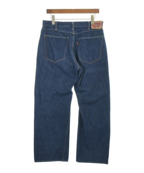 -（ソノタ）デニムパンツ 青 サイズ:34(S位) メンズ/2200531002056