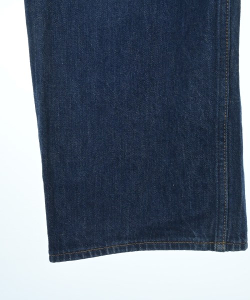 -（ソノタ）デニムパンツ 青 サイズ:34(S位) メンズ/2200531002056