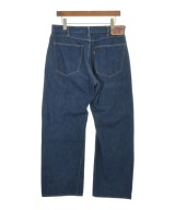 -（ソノタ）デニムパンツ 青 サイズ:34(S位) メンズ/2200531002056