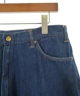 -（ソノタ）デニムパンツ 青 サイズ:34(S位) メンズ/2200531002056