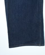 -（ソノタ）デニムパンツ 青 サイズ:34(S位) メンズ/2200531002056