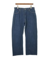 その他 デニムパンツ