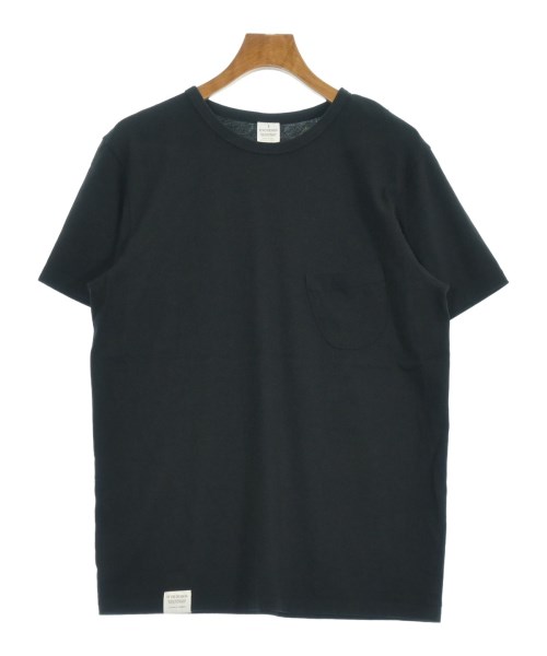 ソノタ(その他)のその他 Tシャツ・カットソー