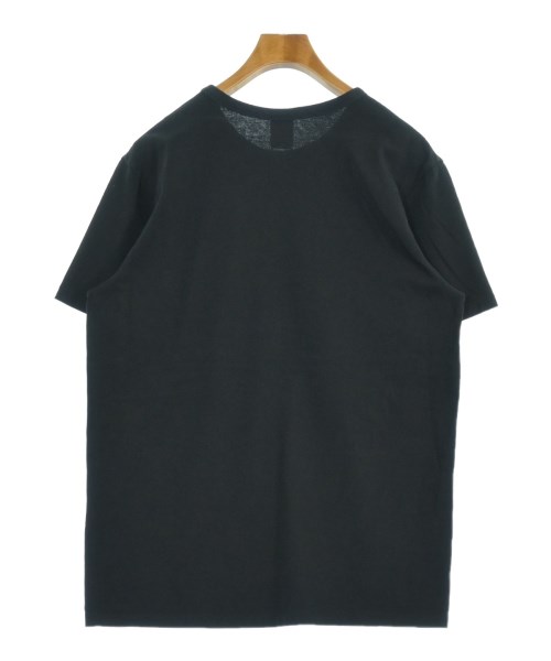 -（ソノタ）Tシャツ・カットソー 黒 サイズ:1(S位) メンズ/2200536340061