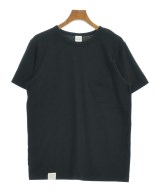 -（ソノタ）Tシャツ・カットソー 黒 サイズ:1(S位) メンズ/2200536340061