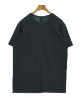 -（ソノタ）Tシャツ・カットソー 黒 サイズ:1(S位) メンズ/2200536340061
