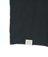 -（ソノタ）Tシャツ・カットソー 黒 サイズ:1(S位) メンズ/2200536340061