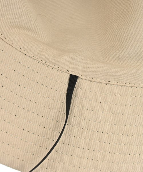 -（ソノタ）ハット 緑 サイズ:- メンズ/2200530302232