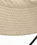 -（ソノタ）ハット 緑 サイズ:- メンズ/2200530302232