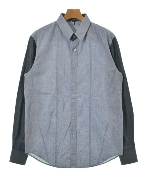 ソノタ(その他)のその他 カジュアルシャツ