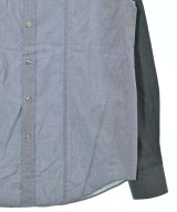 -（ソノタ）カジュアルシャツ 紺 サイズ:M メンズ/2200537207127