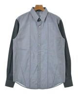 その他 カジュアルシャツ