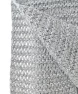 -（ソノタ）マフラー グレー サイズ:- メンズ/2200530636092