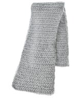 その他 マフラー