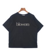 その他 Tシャツ・カットソー