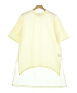 その他 Tシャツ・カットソー