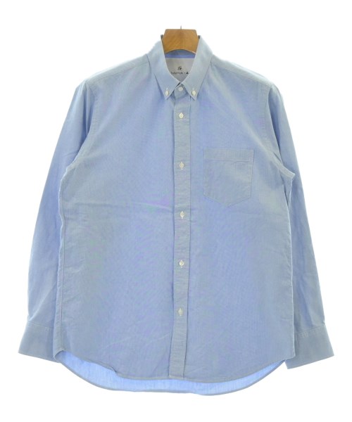 ソノタ(その他)のその他 カジュアルシャツ