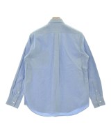 -（ソノタ）カジュアルシャツ 青 サイズ:M メンズ/2200530170039