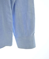 -（ソノタ）カジュアルシャツ 青 サイズ:M メンズ/2200530170039