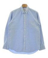 その他 カジュアルシャツ