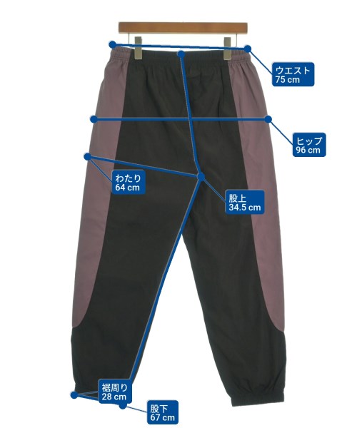 -（ソノタ）その他 黒 サイズ:L メンズ/2200539006124