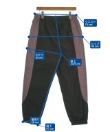 -（ソノタ）その他 黒 サイズ:L メンズ/2200539006124