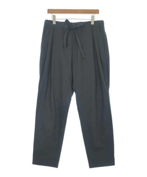 ソノタ(その他)のその他 チノパン