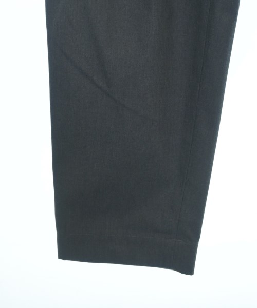 -（ソノタ）チノパン グレー サイズ:-(M位) メンズ/2200534599072