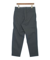 -（ソノタ）チノパン グレー サイズ:-(M位) メンズ/2200534599072