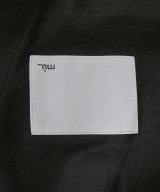 -（ソノタ）チノパン グレー サイズ:-(M位) メンズ/2200534599072