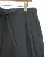 -（ソノタ）チノパン グレー サイズ:-(M位) メンズ/2200534599072